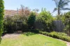 34 Murray Street, Coburg, Vic 3058-Image