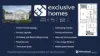 34 MURTOA CRESCENT, Eynesbury, Vic 3338-Image