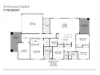34 MURTOA CRESCENT, Eynesbury, Vic 3338-Floorplan
