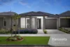 34 Mylius Street, Wollert, Vic 3750