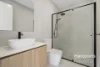 34 Mylius Street, Wollert, Vic 3750-Image