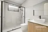 34 Mylius Street, Wollert, Vic 3750-Image