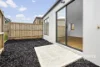 34 Mylius Street, Wollert, Vic 3750-Image