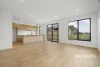 34 Mylius Street, Wollert, Vic 3750-Image