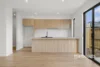 34 Mylius Street, Wollert, Vic 3750-Image