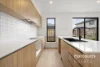 34 Mylius Street, Wollert, Vic 3750-Image