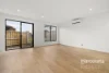 34 Mylius Street, Wollert, Vic 3750-Image
