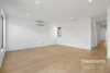 34 Mylius Street, Wollert, Vic 3750-Image