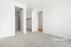 34 Mylius Street, Wollert, Vic 3750-Image
