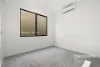 34 Mylius Street, Wollert, Vic 3750-Image