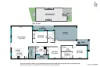 34 Mylius Street, Wollert, Vic 3750-Floorplan