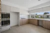 34 Nadilo Drive, Spearwood, WA 6163