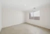 34 Nadilo Drive, Spearwood, WA 6163-Image