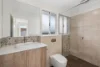 34 Nadilo Drive, Spearwood, WA 6163-Image
