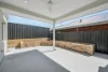 34 Nadilo Drive, Spearwood, WA 6163-Image