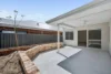 34 Nadilo Drive, Spearwood, WA 6163-Image