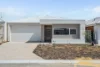 34 Nadilo Drive, Spearwood, WA 6163-Image