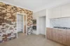 34 Nadilo Drive, Spearwood, WA 6163-Image