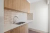 34 Nadilo Drive, Spearwood, WA 6163-Image