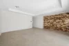 34 Nadilo Drive, Spearwood, WA 6163-Image