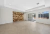 34 Nadilo Drive, Spearwood, WA 6163-Image