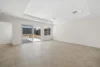 34 Nadilo Drive, Spearwood, WA 6163-Image