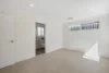34 Nadilo Drive, Spearwood, WA 6163-Image