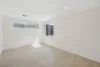 34 Nadilo Drive, Spearwood, WA 6163-Image