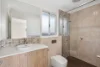 34 Nadilo Drive, Spearwood, WA 6163-Image