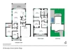 34 Namatjira Street, Barden Ridge, NSW 2234-Floorplan