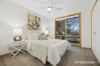34 Nangathan Way, Croydon North, Vic 3136-Image