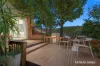 34 Nangathan Way, Croydon North, Vic 3136-Image