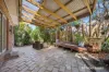 34 Nangathan Way, Croydon North, Vic 3136-Image