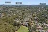 34 Nangathan Way, Croydon North, Vic 3136-Image