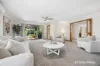 34 Nangathan Way, Croydon North, Vic 3136-Image