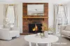 34 Nangathan Way, Croydon North, Vic 3136-Image