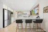 34 Nangathan Way, Croydon North, Vic 3136-Image