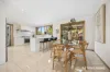 34 Nangathan Way, Croydon North, Vic 3136-Image