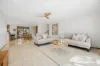 34 Nangathan Way, Croydon North, Vic 3136-Image