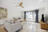 34 Nangathan Way, Croydon North, Vic 3136-Image
