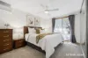 34 Nangathan Way, Croydon North, Vic 3136-Image