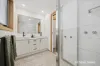 34 Nangathan Way, Croydon North, Vic 3136-Image