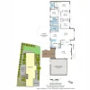 34 Nangathan Way, Croydon North, Vic 3136-Floorplan