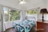 34 Napier Street, Goonellabah, NSW 2480-Image