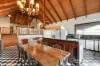 34 Napier Street, Goonellabah, NSW 2480-Image