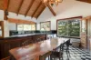 34 Napier Street, Goonellabah, NSW 2480-Image