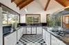 34 Napier Street, Goonellabah, NSW 2480-Image