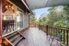 34 Napier Street, Goonellabah, NSW 2480-Image