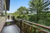 34 Napier Street, Goonellabah, NSW 2480-Image