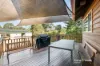 34 Napier Street, Goonellabah, NSW 2480-Image
